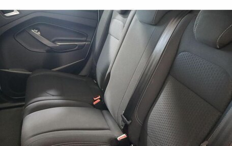 Ford Kuga III, 2018 год, 1 650 000 рублей, 7 фотография