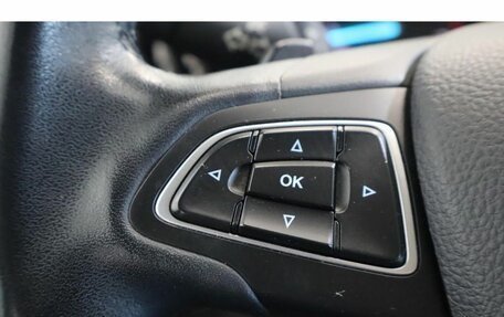 Ford Kuga III, 2018 год, 1 650 000 рублей, 9 фотография