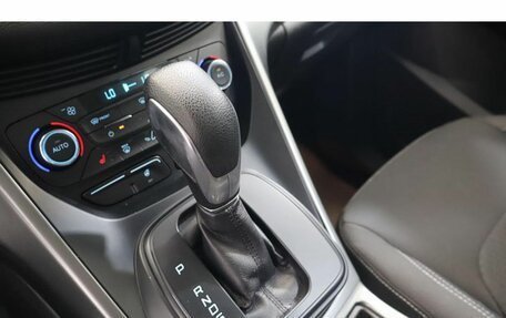 Ford Kuga III, 2018 год, 1 650 000 рублей, 14 фотография
