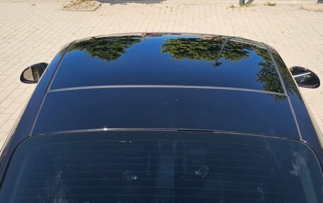 Porsche 911, 2015 год, 7 900 000 рублей, 14 фотография