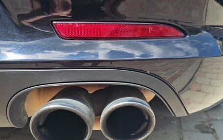 Porsche 911, 2015 год, 7 900 000 рублей, 18 фотография