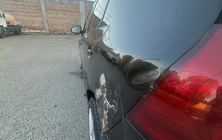 Volkswagen Golf V, 2006 год, 555 000 рублей, 4 фотография