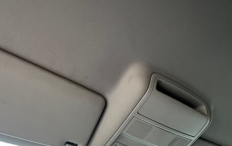 Volkswagen Golf V, 2006 год, 555 000 рублей, 14 фотография