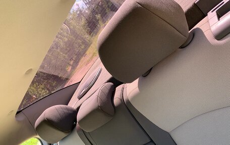 Chevrolet Cruze II, 2010 год, 730 000 рублей, 22 фотография