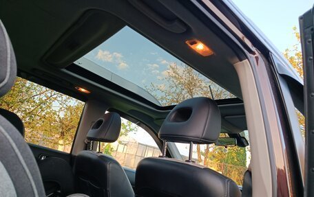 Nissan X-Trail, 2012 год, 1 950 000 рублей, 14 фотография