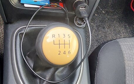 Nissan Qashqai, 2011 год, 1 100 000 рублей, 4 фотография