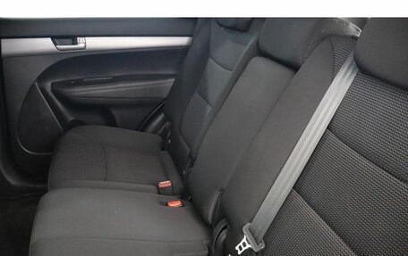 KIA Sorento II рестайлинг, 2014 год, 1 600 000 рублей, 7 фотография