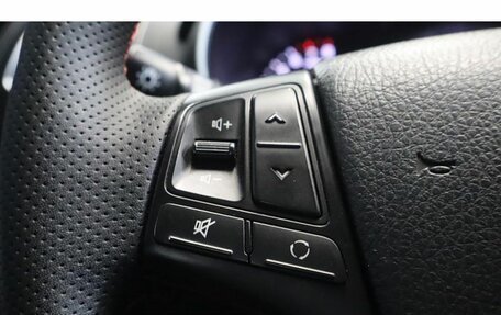 KIA Sorento II рестайлинг, 2014 год, 1 600 000 рублей, 9 фотография