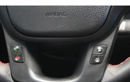 KIA Sorento II рестайлинг, 2014 год, 1 600 000 рублей, 11 фотография