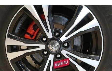 KIA Sorento II рестайлинг, 2014 год, 1 600 000 рублей, 19 фотография