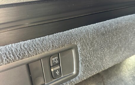 BMW X5, 2021 год, 9 100 000 рублей, 10 фотография