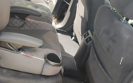 Nissan X-Trail, 2015 год, 1 680 000 рублей, 8 фотография
