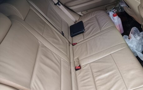 BMW X5, 2004 год, 865 000 рублей, 18 фотография