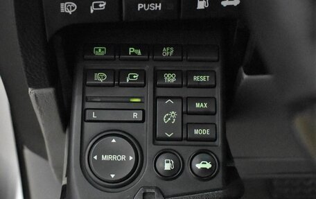 Lexus GS III рестайлинг, 2005 год, 930 000 рублей, 8 фотография