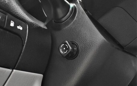 Lexus GS III рестайлинг, 2005 год, 930 000 рублей, 13 фотография