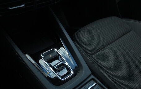 Skoda Octavia IV, 2020 год, 2 386 000 рублей, 12 фотография