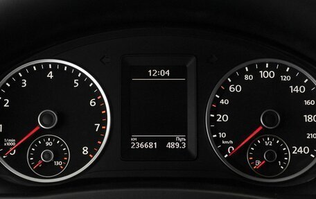 Volkswagen Tiguan I, 2014 год, 1 438 200 рублей, 8 фотография