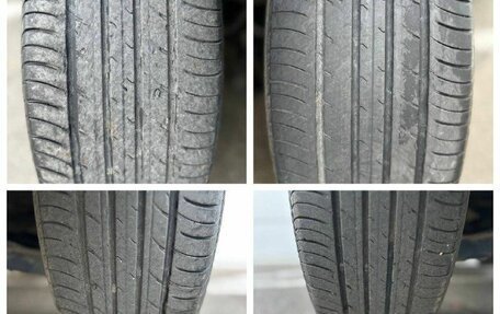 Mazda CX-5 II, 2018 год, 2 490 000 рублей, 23 фотография
