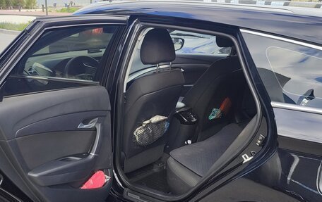 Hyundai i40 I рестайлинг, 2013 год, 1 650 000 рублей, 13 фотография
