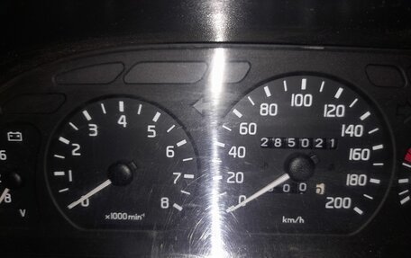 ГАЗ 310221 Волга, 2007 год, 200 000 рублей, 5 фотография