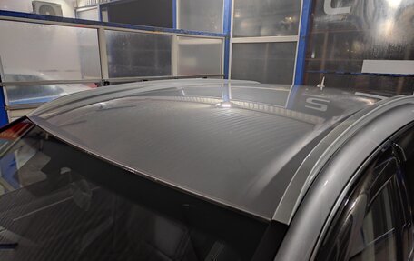 Geely Coolray I, 2020 год, 1 640 000 рублей, 6 фотография