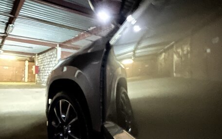 Skoda Karoq I, 2021 год, 2 999 990 рублей, 12 фотография