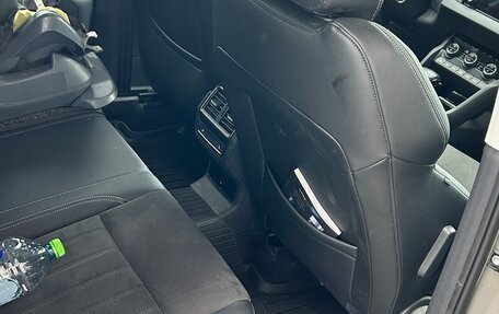 Skoda Karoq I, 2021 год, 2 999 990 рублей, 24 фотография