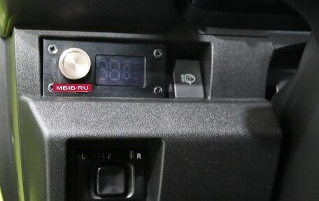 Suzuki Jimny, 2020 год, 3 079 000 рублей, 21 фотография