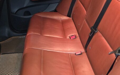 BMW X3, 2012 год, 1 850 000 рублей, 11 фотография