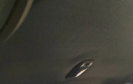 Hyundai Accent II, 2008 год, 300 000 рублей, 7 фотография