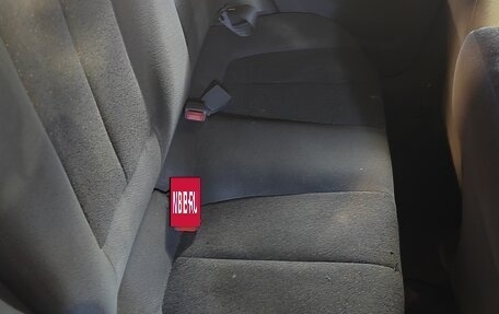 Hyundai Accent II, 2008 год, 300 000 рублей, 9 фотография