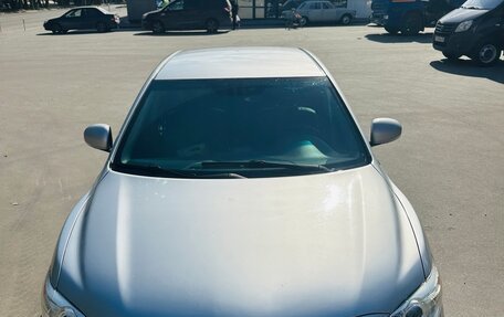 Toyota Camry, 2009 год, 1 099 000 рублей, 6 фотография