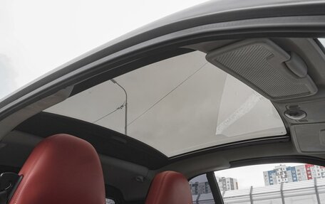 Smart Fortwo III, 2009 год, 929 000 рублей, 11 фотография