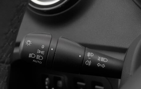 Renault Kaptur I рестайлинг, 2016 год, 1 579 000 рублей, 17 фотография