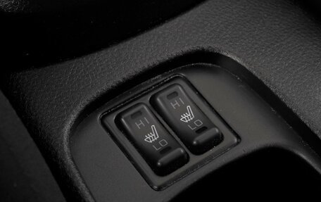 Mitsubishi Lancer IX, 2009 год, 799 000 рублей, 13 фотография
