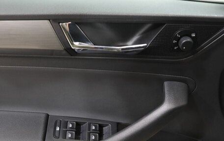 Skoda Rapid I, 2018 год, 1 389 000 рублей, 24 фотография