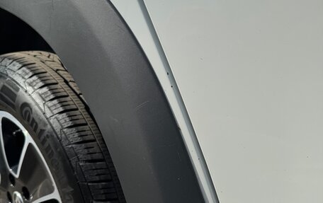 Renault Duster I рестайлинг, 2020 год, 2 290 000 рублей, 21 фотография