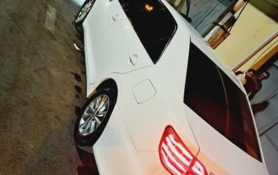 Toyota Camry, 2016 год, 1 850 000 рублей, 1 фотография