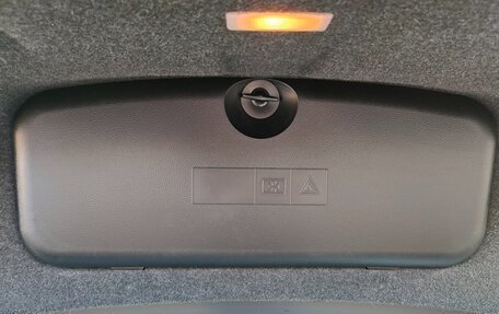 BMW 5 серия, 2010 год, 1 990 000 рублей, 37 фотография