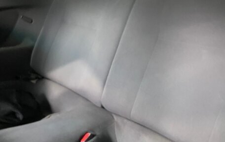 Toyota Celica VII рестайлинг, 2000 год, 550 000 рублей, 15 фотография