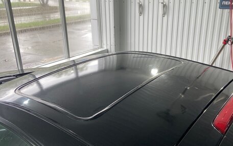 Toyota Celica VII рестайлинг, 2000 год, 550 000 рублей, 14 фотография