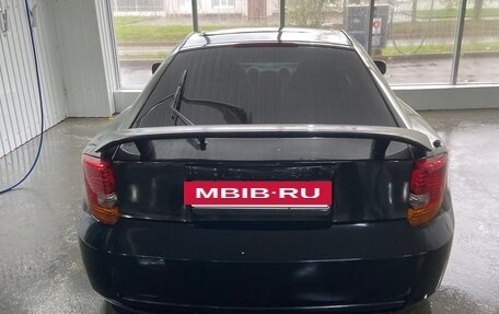 Toyota Celica VII рестайлинг, 2000 год, 550 000 рублей, 11 фотография