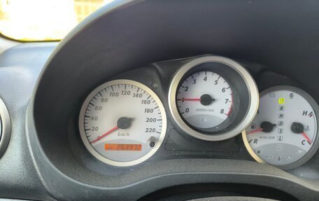 Toyota RAV4, 2005 год, 800 000 рублей, 2 фотография