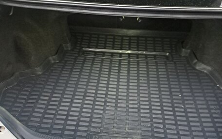 Toyota Camry, 2016 год, 1 850 000 рублей, 14 фотография