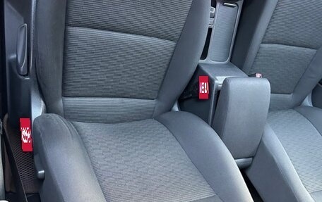 Volkswagen Tiguan I, 2012 год, 1 590 000 рублей, 15 фотография
