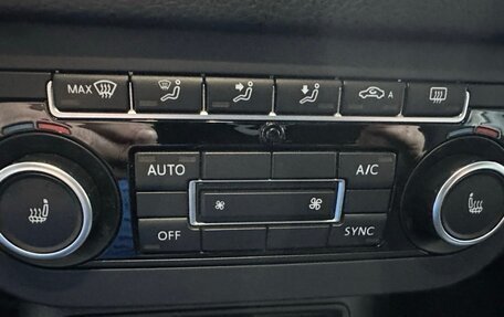 Volkswagen Tiguan I, 2012 год, 1 590 000 рублей, 24 фотография