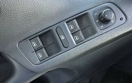 Volkswagen Tiguan I, 2012 год, 1 590 000 рублей, 29 фотография