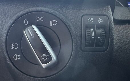 Volkswagen Tiguan I, 2012 год, 1 590 000 рублей, 31 фотография