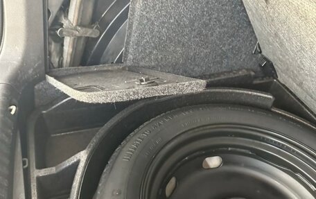Volkswagen Tiguan I, 2012 год, 1 590 000 рублей, 34 фотография