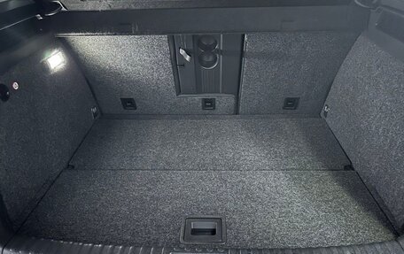 Volkswagen Tiguan I, 2012 год, 1 590 000 рублей, 36 фотография